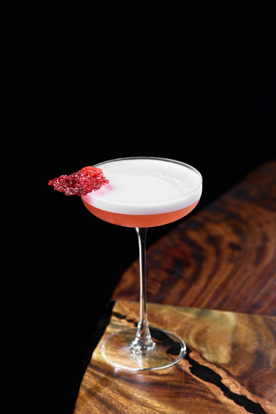 Daïquiri Fraise